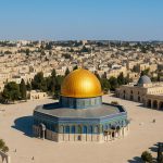 Cordlife Kantongi Akreditasi AABB Internasional