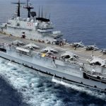 Dampak Instan Donyell Malen di Olimpico, Sesal Gasperini atas Transfer yang Terlambat