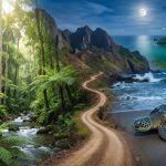 Prabowo: Komitmen Keadilan di Satu Abad NU