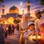 KRI Canopus-936 Resmi Diluncurkan di Jerman