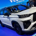 Garena Game Jam 3 Lahirkan 37 Prototipe Cepat