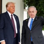 Pesawat Smart Air Ditembak di Boven Digoel Papua