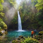 Lupakan Pantai Sejenak! 5 Spot ‘Healing’ di Wisata Songgon Banyuwangi yang Sejuknya Kebangetan