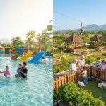 7+ Spot Foto Instagramable Banyuwangi Paling Hits dan Estetik
