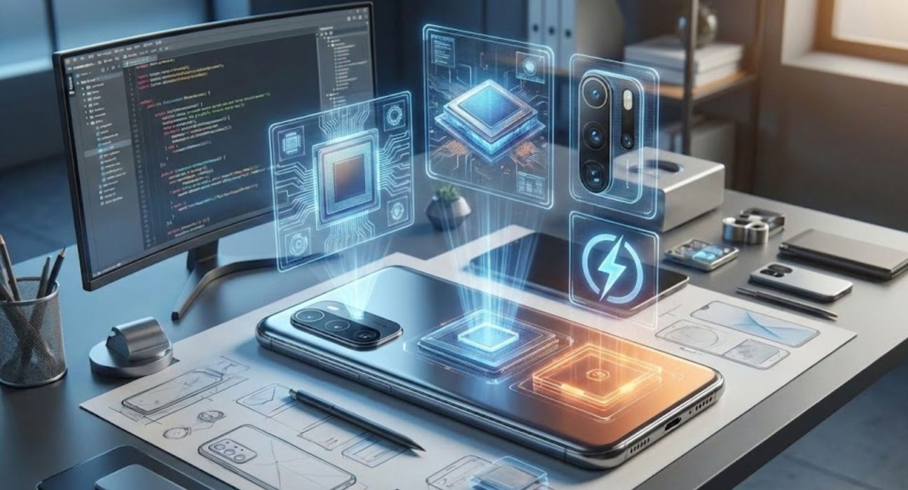 Xiaomi 17 Mulai Ramai Dibicarakan, Inikah Senjata Baru Xiaomi di Kelas Premium?