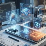 DPR Targetkan Huntara Sumatera Tuntas Sebelum Lebaran