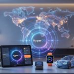 Prabowo Bangga Hemat Rp304T, Saya lebih dulu dari DOGE