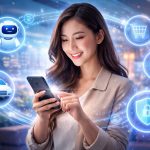 Prabowo: MBG Dongkrak Konsumsi dan Ekonomi Lokal