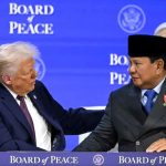 Sinopsis Film Surat untuk Masa Mudaku – Kini Tayang di Netflix