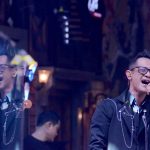 Ini Tren Ucapan Imlek 2026 yang Lagi Naik di Tahun Kuda Api