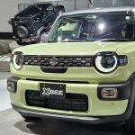 Samsung Pangkas Daftar Penerima One UI 8.5