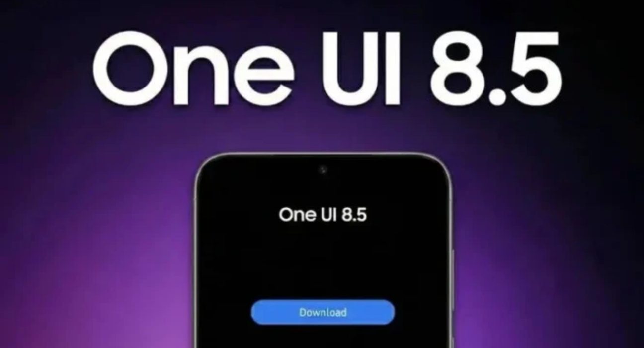 Samsung Pangkas Daftar Penerima One UI 8.5