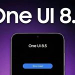 Suzuki Pamerkan XBee JDM di IIMS 2026