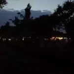 Iran Beli 2.500 Rudal Verba Senilai Rp9,9 T