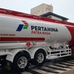 Mudik Lebaran, Penumpang Whoosh Diprediksi Melonjak Tajam