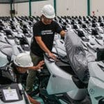 Segini Angka Penjualan Mobil Polytron 2026 di Indonesia