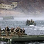 Truk Hebel Terguling di Gatsu, Waspada Macet Pagi Ini