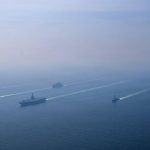 Menkeu Purbaya Pastikan APBN Aman Meski Minyak Naik