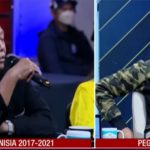 Lebaran Muhammadiyah 2026 Sudah Pasti 20 Maret, Kenapa Metodenya Lebih Unggul?