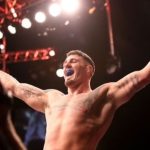 Zakat 2026, Rukun Islam yang Kini Jadi Kekuatan Kemanusiaan Ratusan Miliar Dolar