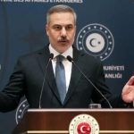 Iran Bersumpah Lakukan Pembalasan Tegas Setelah Serangan AS dan Israel Tewaskan Anak-Anak