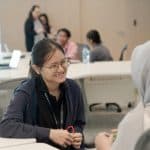 Bahlil Laporkan Transisi Energi ke Presiden Prabowo