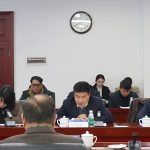 Trek Kawah Ratu Gunung Salak Via Pasir Reungit untuk Pemula