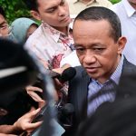 Minum Vitamin D Berlebihan, Pria Alami Keracunan