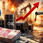 Iran Bersumpah Lakukan Pembalasan Tegas Setelah Serangan AS dan Israel Tewaskan Anak-Anak