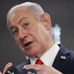 17 Pemudik Tumbang Akibat Macet Parah di Gilimanuk Bali