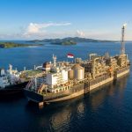 BI Jaga Rupiah dari Dampak Perang Global