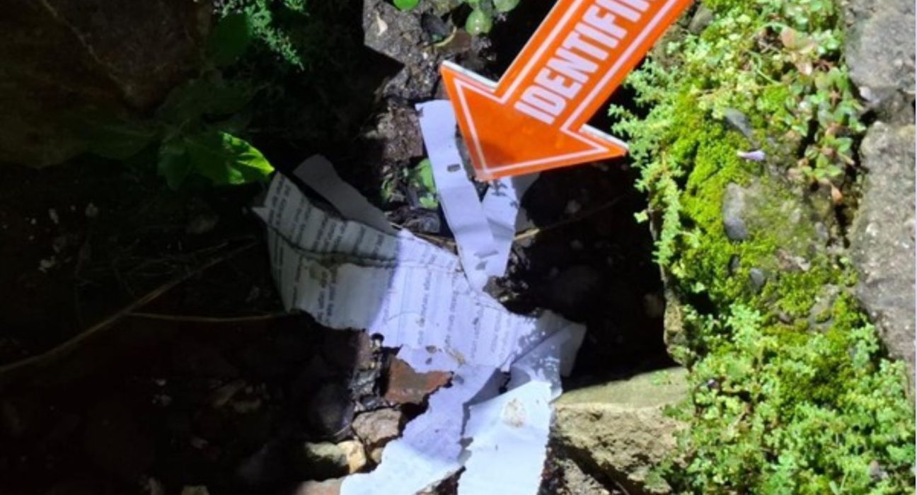 Bocah Blora Tewas Terkena Ledakan Petasan, Ini Kronologinya