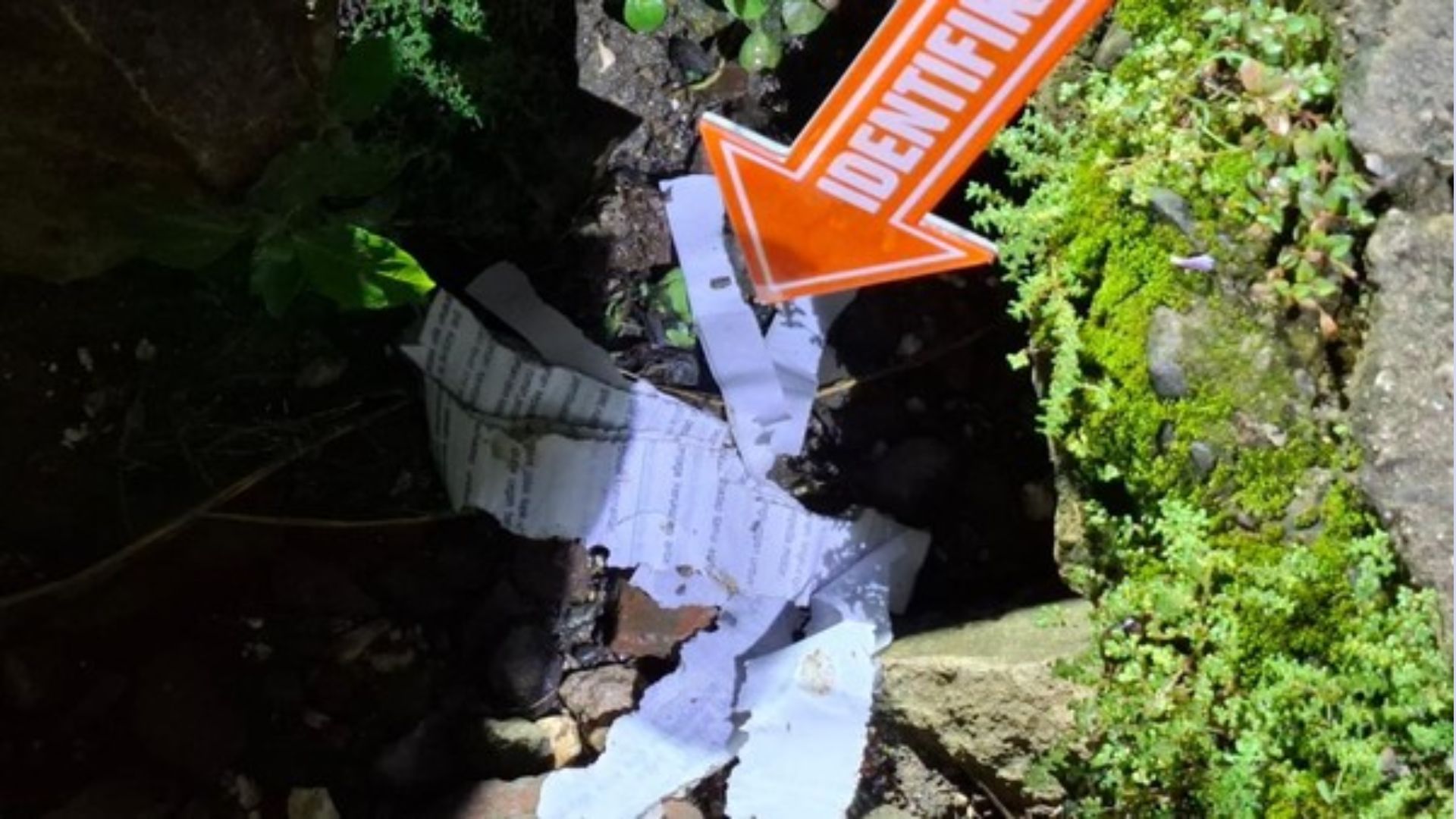 Bocah Blora Tewas Terkena Ledakan Petasan, Ini Kronologinya