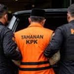 Bukber Berujung Maut, Siswa SMAN 5 Tewas di Cihampelas