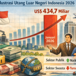 Masjid di Jember Meledak, Polisi Lakukan Olah TKP