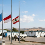 Pemkot Pekanbaru Perbaiki Jalan di Sejumlah Titik