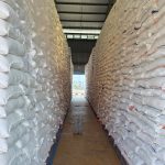 Kebakaran di Desa Bente Morowali, 4 Armada Dikerahkan