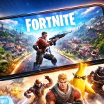 Idul Fitri 2026 Berapa Hijriah? Semua yang Perlu Kamu Tahu Sebelum Lebaran Tiba