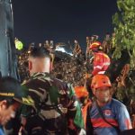 DPR Dukung Aturan Pembatasan Akses Medsos Untuk Anak