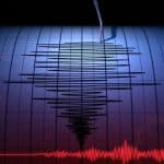 Peluncuran Buku “Bawaslu di Tengah Era Big Data” Karya Herwyn Malonda