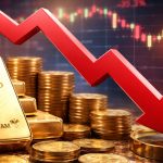 Fortnite Resmi Kembali ke Google Play, Dunia Gaming Berubah