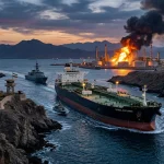 Galaxy S26 Kini Bisa Kirim File ke iPhone via AirDrop