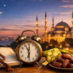 Fortnite Resmi Kembali ke Google Play, Dunia Gaming Berubah