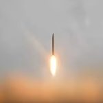 Utang Luar Negeri RI Capai US$434,7 Miliar