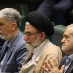 Kemenag Gelar Sidang Isbat Lebaran 2026 Hari Ini