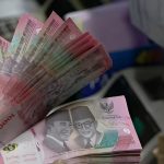 Ogoh-Ogoh Warnai Bali Jelang Hari Raya Nyepi