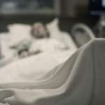 Masjid di Jember Meledak, Polisi Lakukan Olah TKP