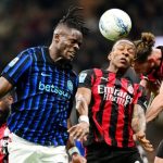 Libur Nyepi 2026 Berapa Hari? Ini Jadwal Nasional dan Khusus di Bali