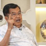 Pembobolan Emas Rp4 M di Natuna Jadi Alarm Keamanan