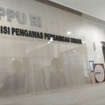 Pertamina Tegaskan Tak Ada Pembatasan Pertalite